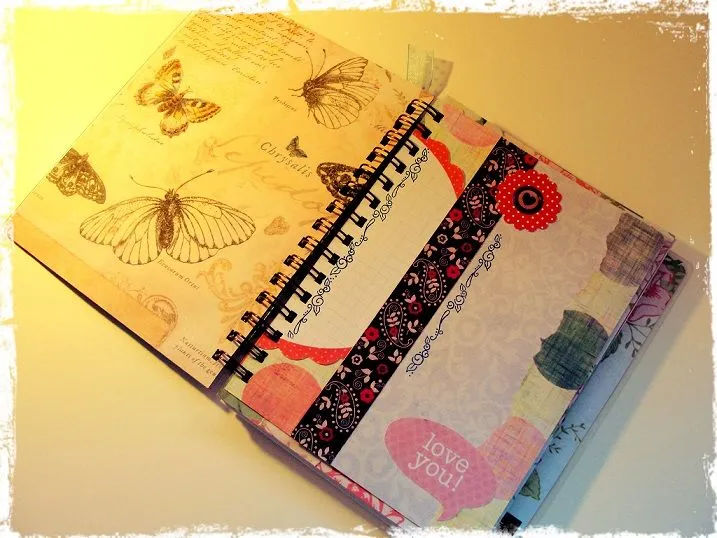 Nuevo libro de firmas para boda, con portada estilo Patchwork ...