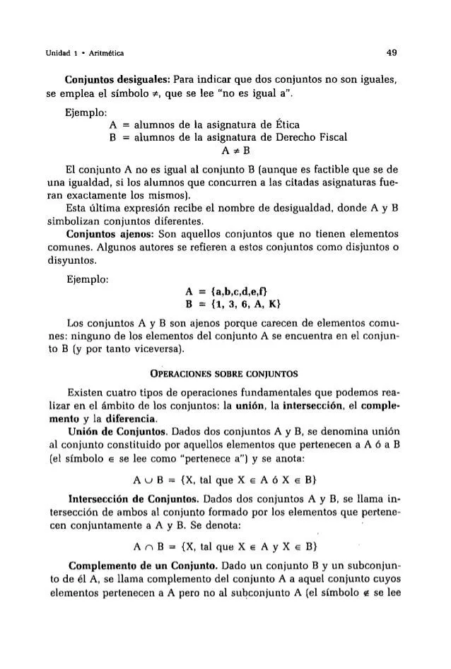 libro-matematicas-aplicadas-al ...