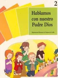 Libro del niño)