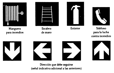 Guía de prácticas de alumnos en Laboratorios con riesgos químicos