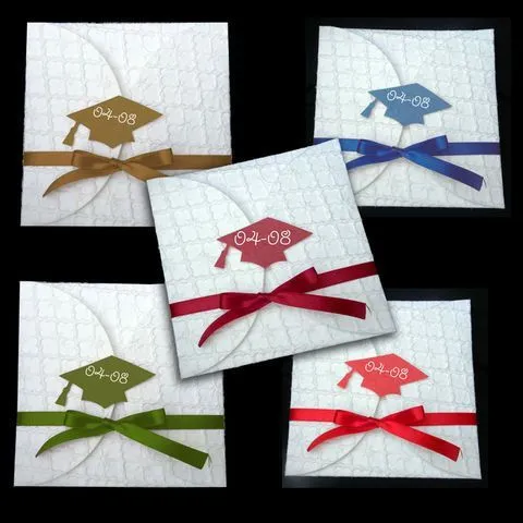 Libro de Recetas | Recetas Destacadas