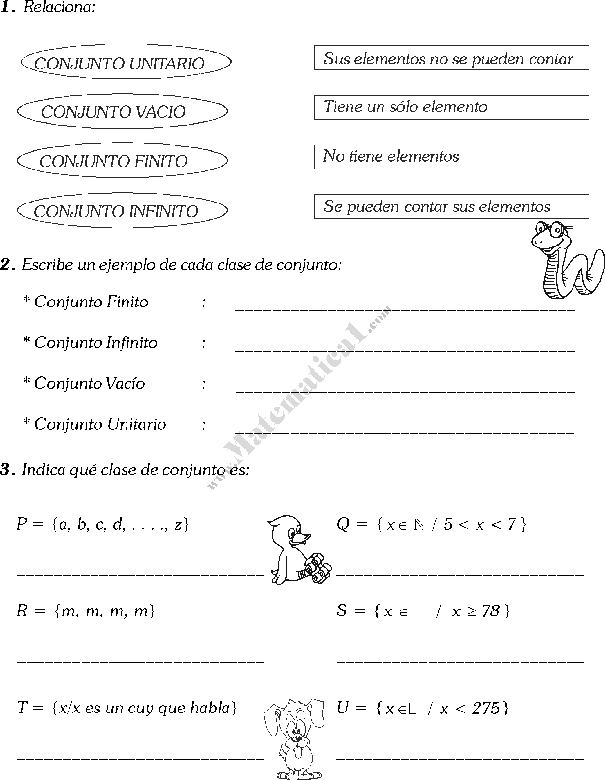 LIBRO+DE+MATEMATICAS+DEL+ ...