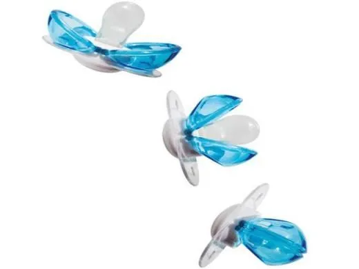 Libros que ayudan a dejar el chupete | Edukame