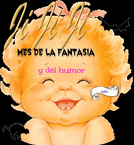 Libros que hay que leer: Mes de la novela de humor y de la novela ...