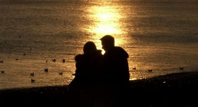 5 libros para el matrimonio cristiano que deberias leer | Libro ...