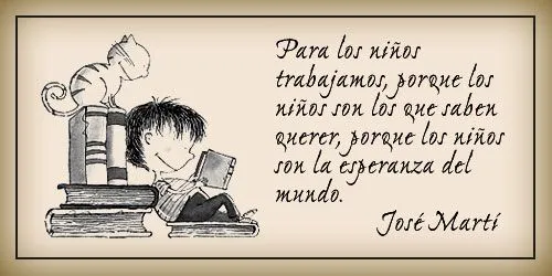 LIBROS PREFERIDOS | | Página 2