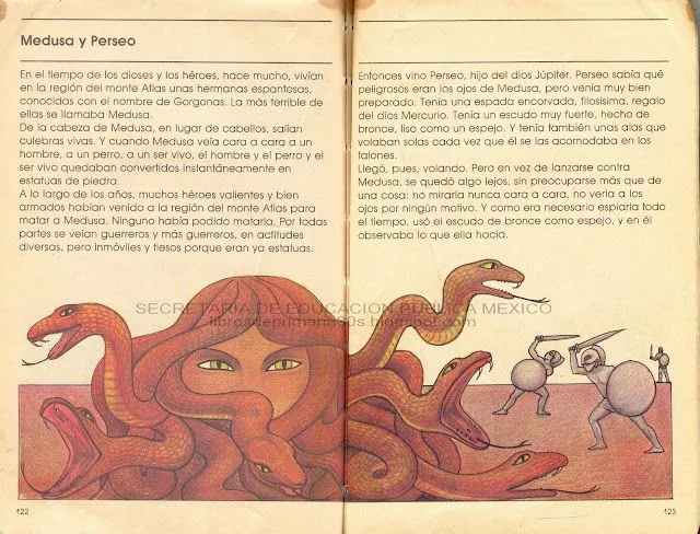 Libros de primaria de los 80! | Llochualandia.