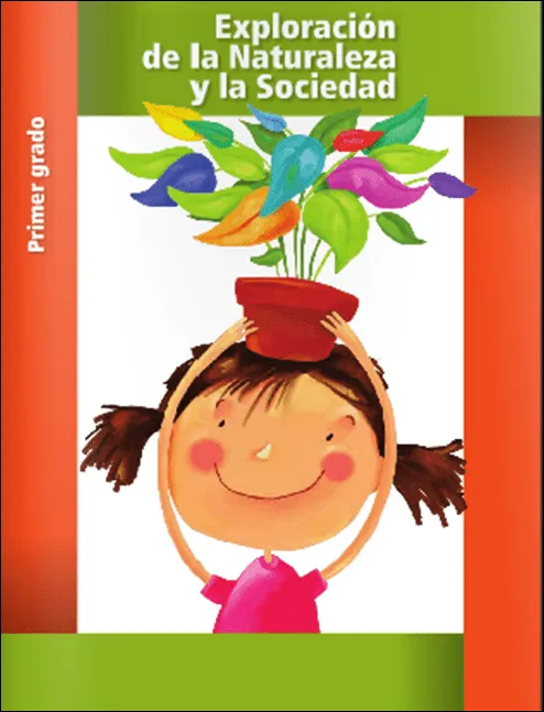 Libros de texto para Primer Grado - Ciclo Escolar 2014 - 2015 ...