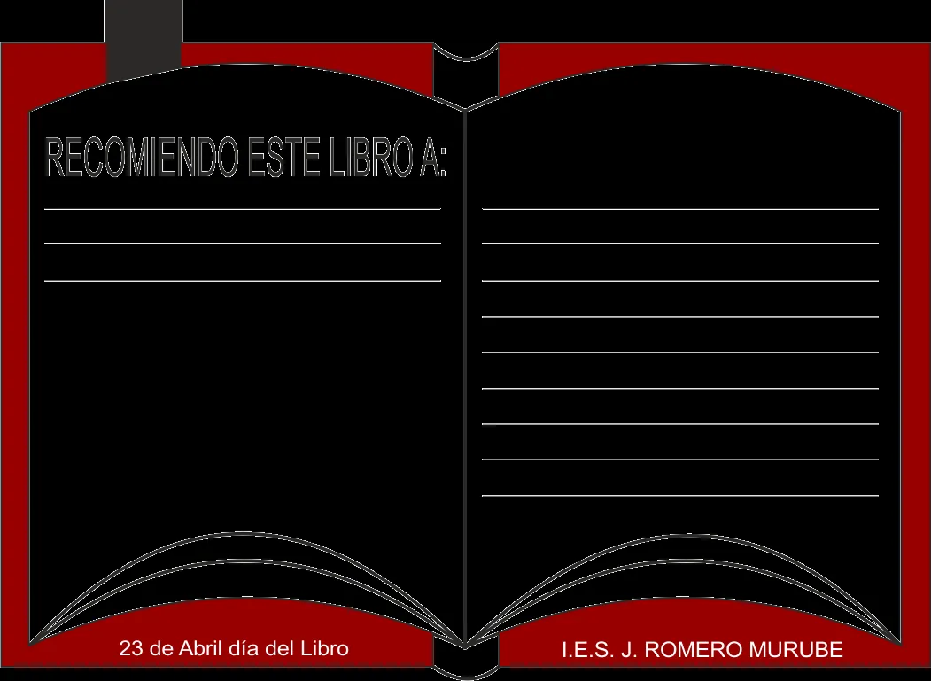 Libroteca Murube