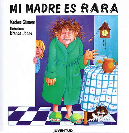 MI LIBROTEKA: 2010-