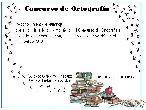 Liceoweblog's Weblog | Blog educativo del Liceo 2 de Colonia ...
