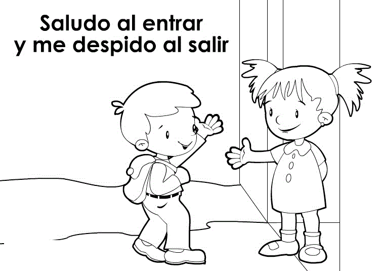 LIDERAZGO DEMOCRÁTICO FCC: REGLAS BÁSICAS QUE DEBE ESTABLECER EL ...