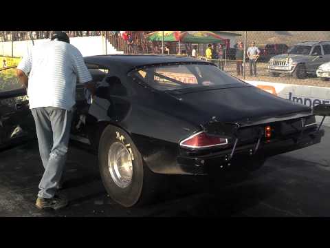 Lieutenant governor's light schedule raises hackles ahead of ...