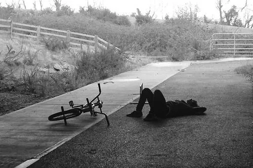 LIFE IS SWEETS | DESPUES DE UN LARGO DIA DE MONTAR :D