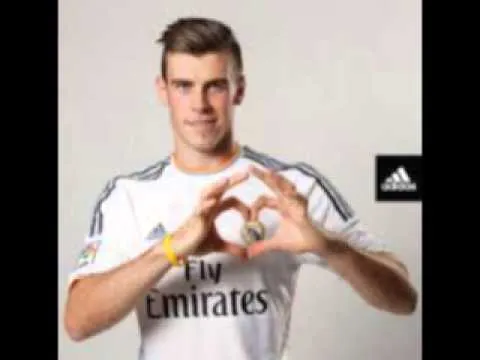 La Liga Atl tico Madrid secure top-three spot and Deportivo ...