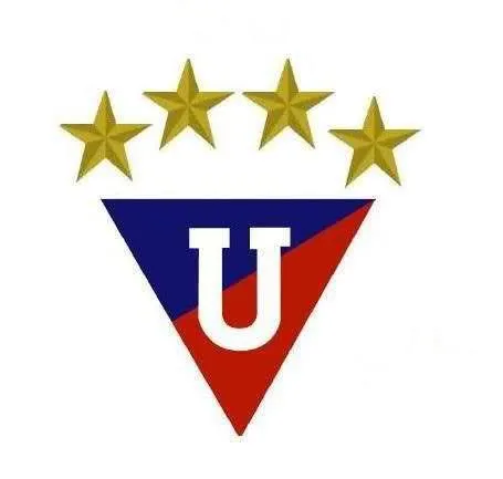 liga de quito