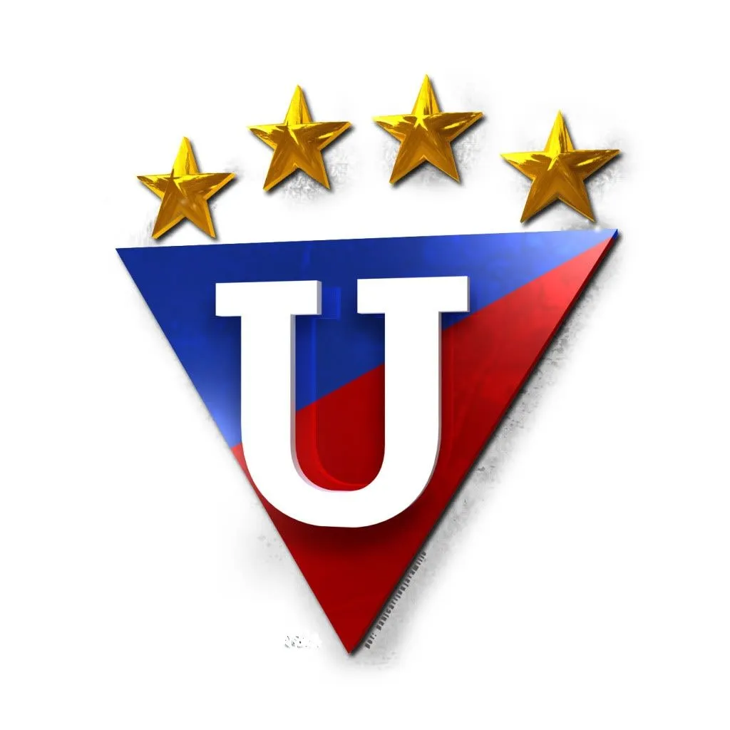 liga_4estrellas2010.jpg