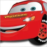 Lightning mcqueen vectoriel Free vector for free download (about 86 ...