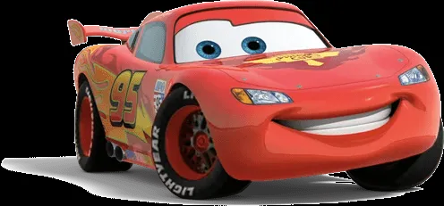 Image - Lightning mcqueen cars 2.png - Pixar Wiki - Disney Pixar ...