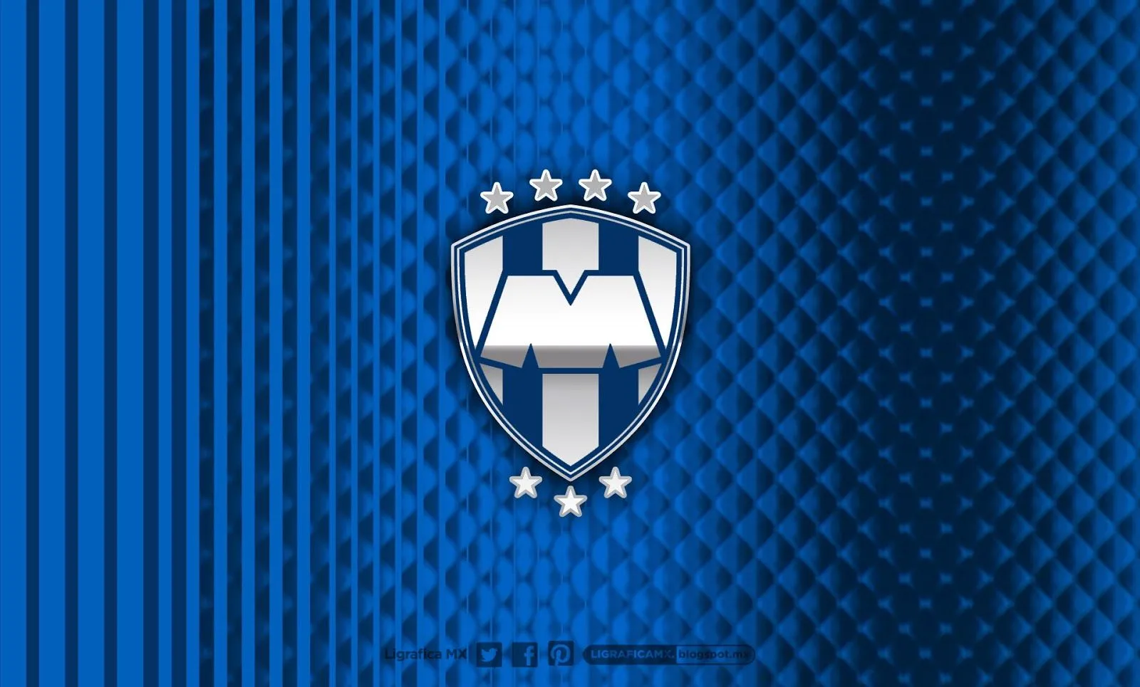 Fondos de escritorio rayados - Imagui