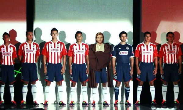 La Liguilla del Clausura 2012: ¿Nuevo Campeón? | Ximinia