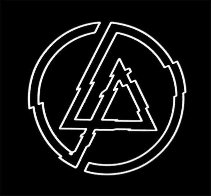 I Like Linkin Park! *-*