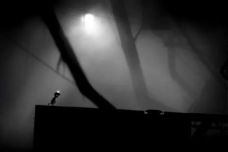 LIMBO - Aplicaciones de Android en Google Play