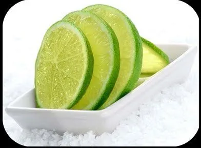 yo te quiero con limon y sal yo te quiero tal y como estas no hace ...