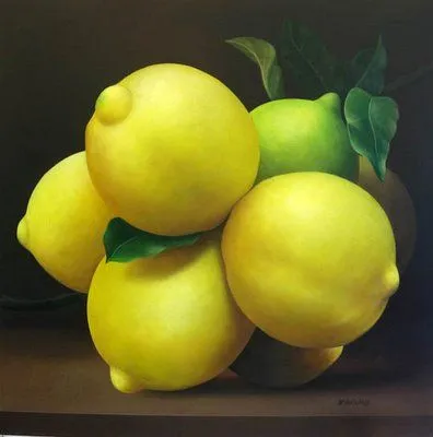 Limones-0 | Carmemarirosi's Blog