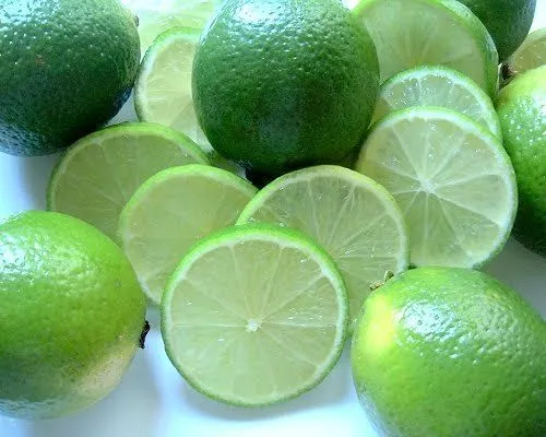 limones on Tumblr