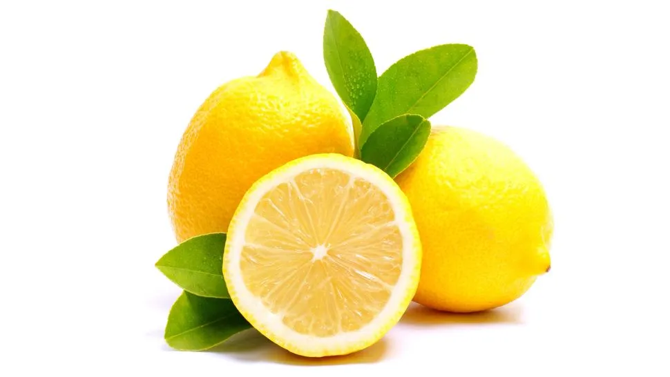 limon_labios.jpg