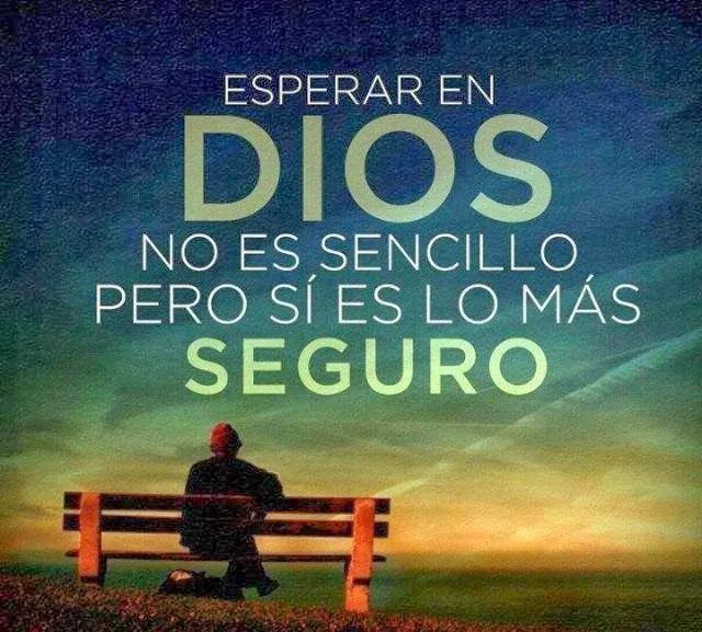 Lindas frases | Imagenes Cristianas