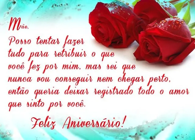 Las 10 Mejores Frases De Amor Para Aniversario - FRASES | IMAGENES ...