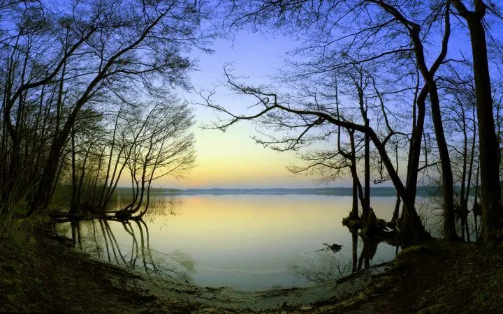 muy lindas imagenes HD - Taringa!