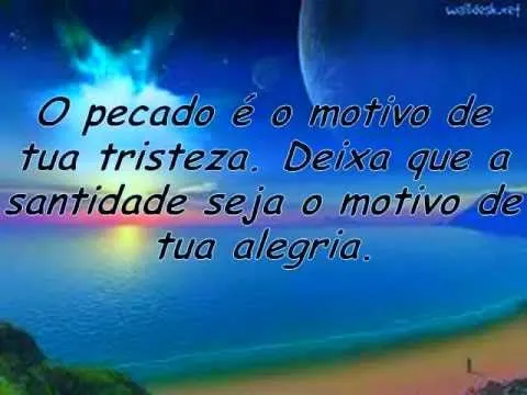 Lindas paisagens e frases famosas - YouTube