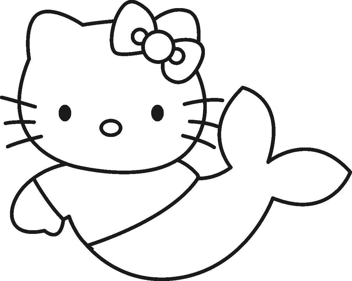 lindas y tiernas imagenes de amor: imagenes de hello kitty