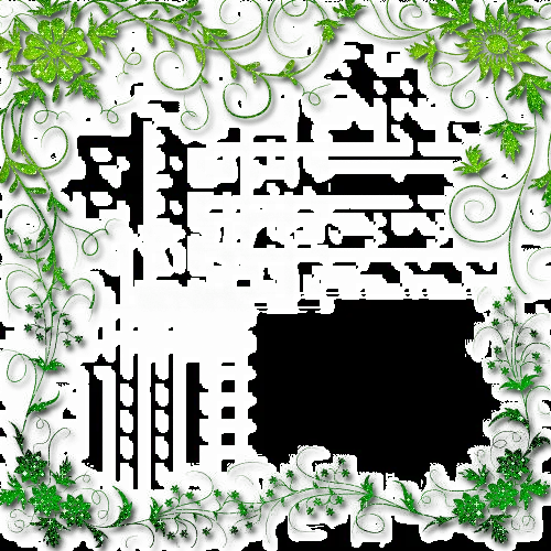 Lindo Marco Png by Tatiana931220 on deviantART