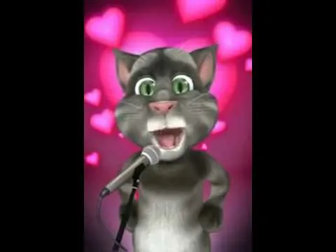 Lindo mensaje para whatsapp - YouTube