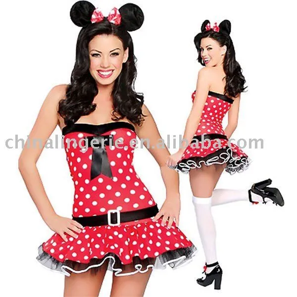 Cute_Mickey_Mouse_Costume.jpg