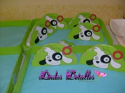 Publicado por lindas creaciones en 10:05 0comentarios