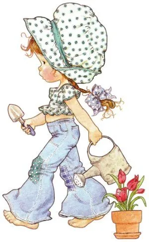 Lindos Pap Carta Sarah Kay Papel | ExpoImages.