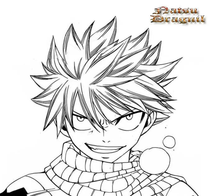 LineArt Minato by Helenha on DeviantArt