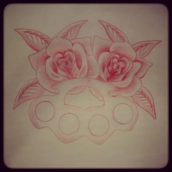 Linium Tattoo (@LiniumTattoo) | Twitter