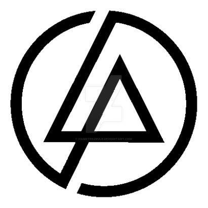 linkin_park_logo_static_gif_by ...