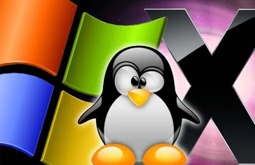 linux - I-Tech - Kataweb - Soluzioni quotidiane