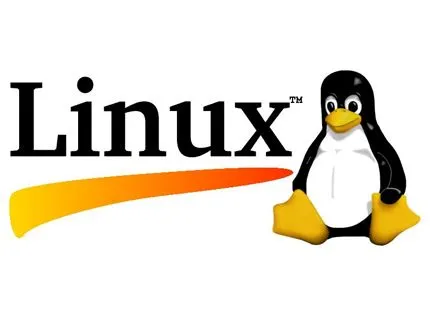 Linux Logo - Design and History of Linux Logo