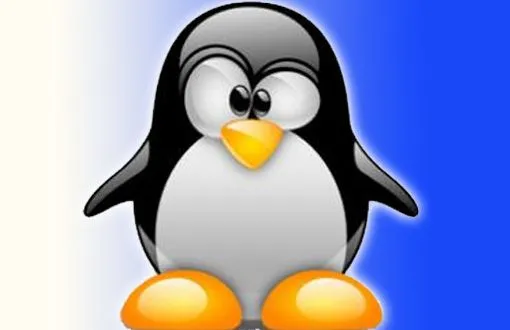 Linux-Ubuntu, il pinguino gratuito - I-Tech - Kataweb - Soluzioni ...