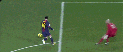 Lionel Messi GIFs on Giphy