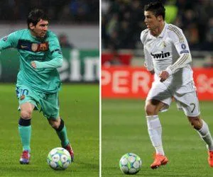 lionel-messi-vs-cristiano-ronaldo