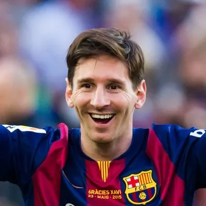 lionel-messi_416x416.jpg